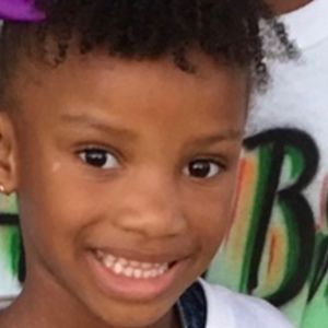 Meet your Posher, Chicago